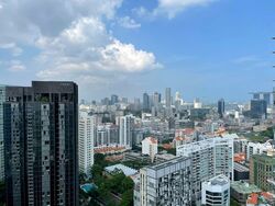 RiverGate (D9), Apartment #569206081